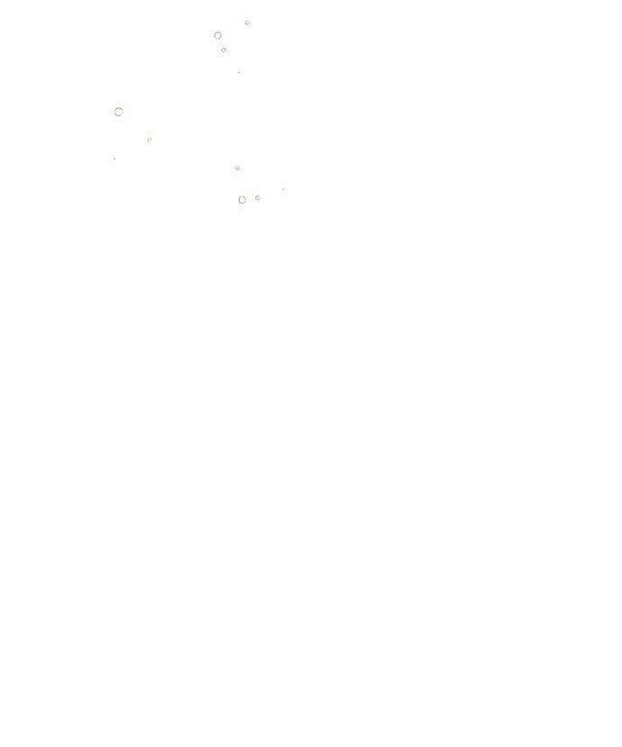 Onsaemiro Chapter 4 - Trang 2