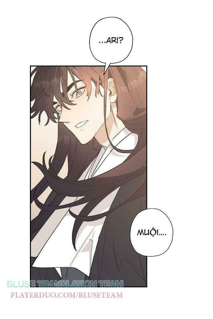 Onsaemiro Chapter 4 - Trang 2