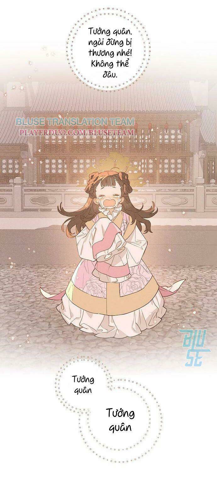 Onsaemiro Chapter 4 - Trang 2