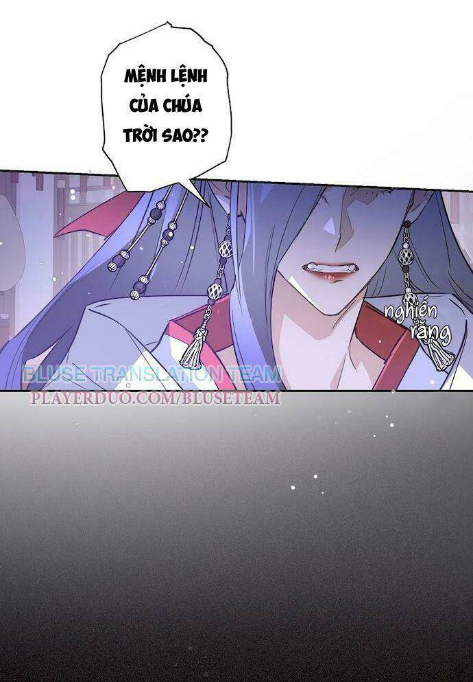 Onsaemiro Chapter 4 - Trang 2