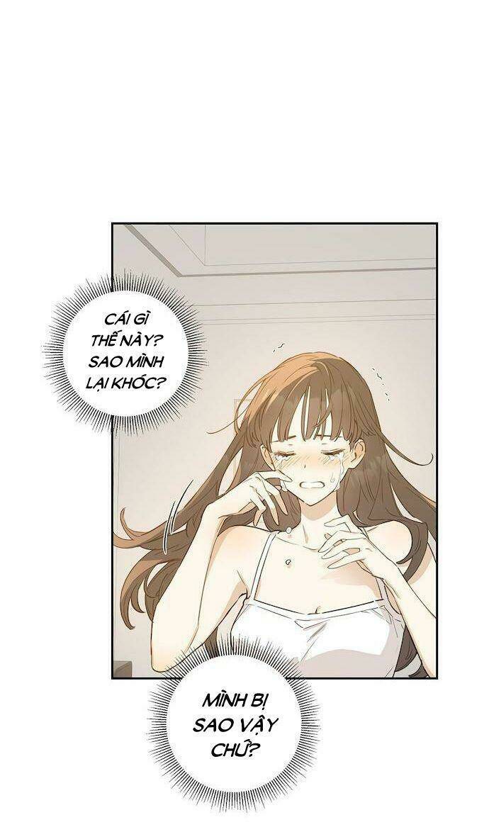 Onsaemiro Chapter 4 - Trang 2