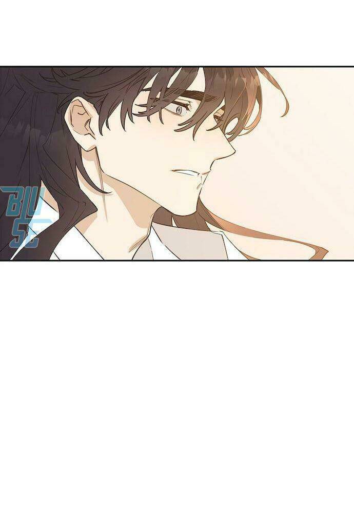 Onsaemiro Chapter 4 - Trang 2