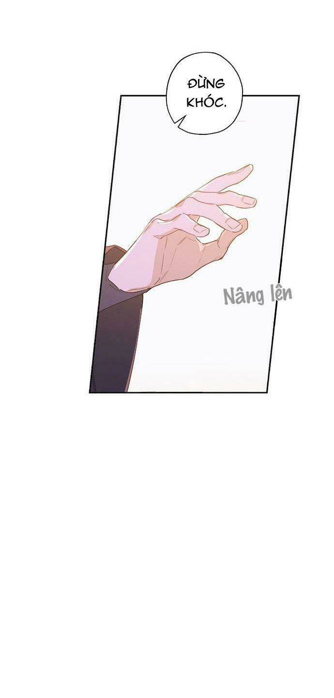 Onsaemiro Chapter 4 - Trang 2