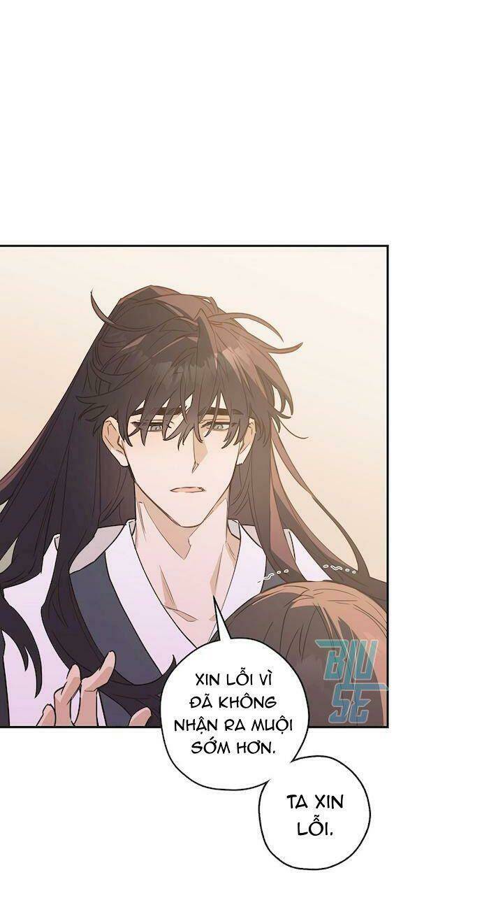 Onsaemiro Chapter 4 - Trang 2