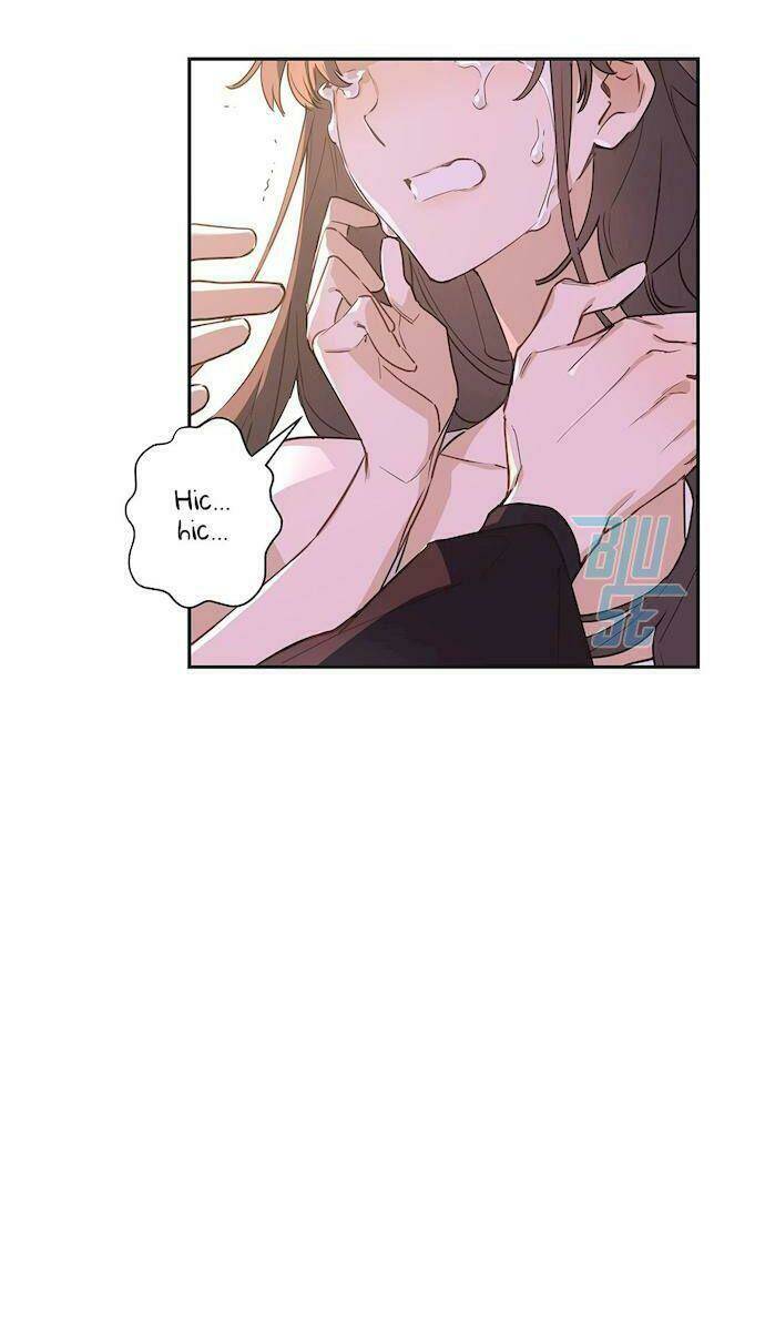 Onsaemiro Chapter 4 - Trang 2