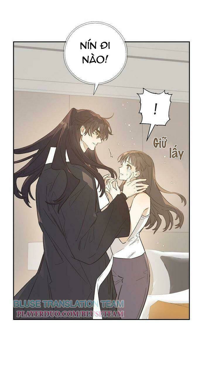 Onsaemiro Chapter 4 - Trang 2