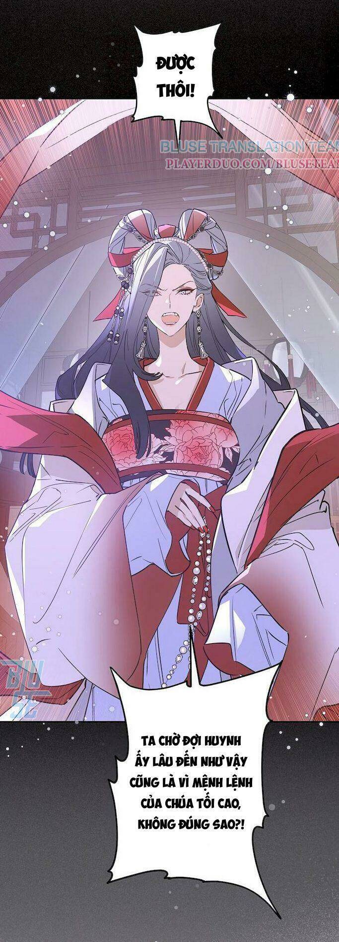 Onsaemiro Chapter 4 - Trang 2