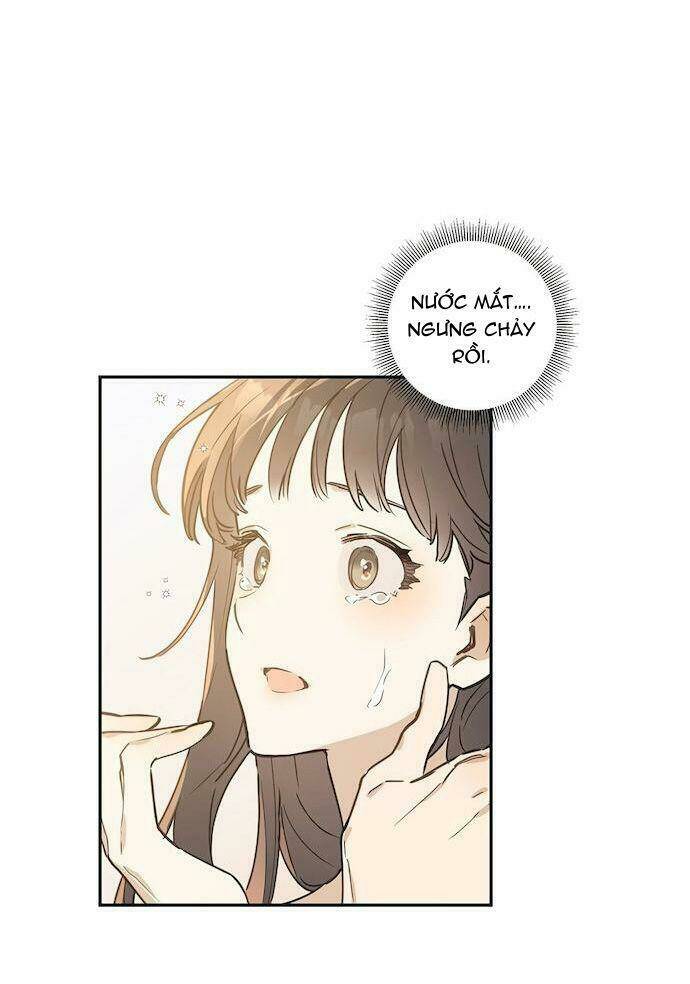 Onsaemiro Chapter 4 - Trang 2