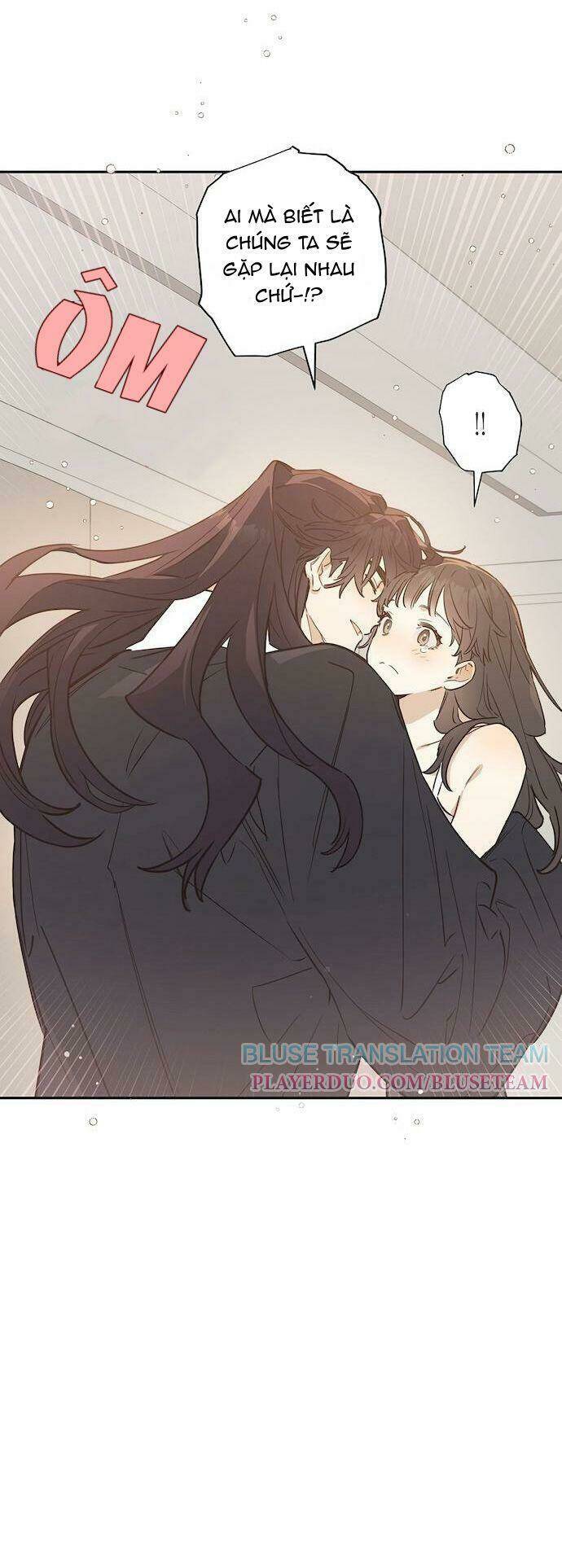 Onsaemiro Chapter 4 - Trang 2