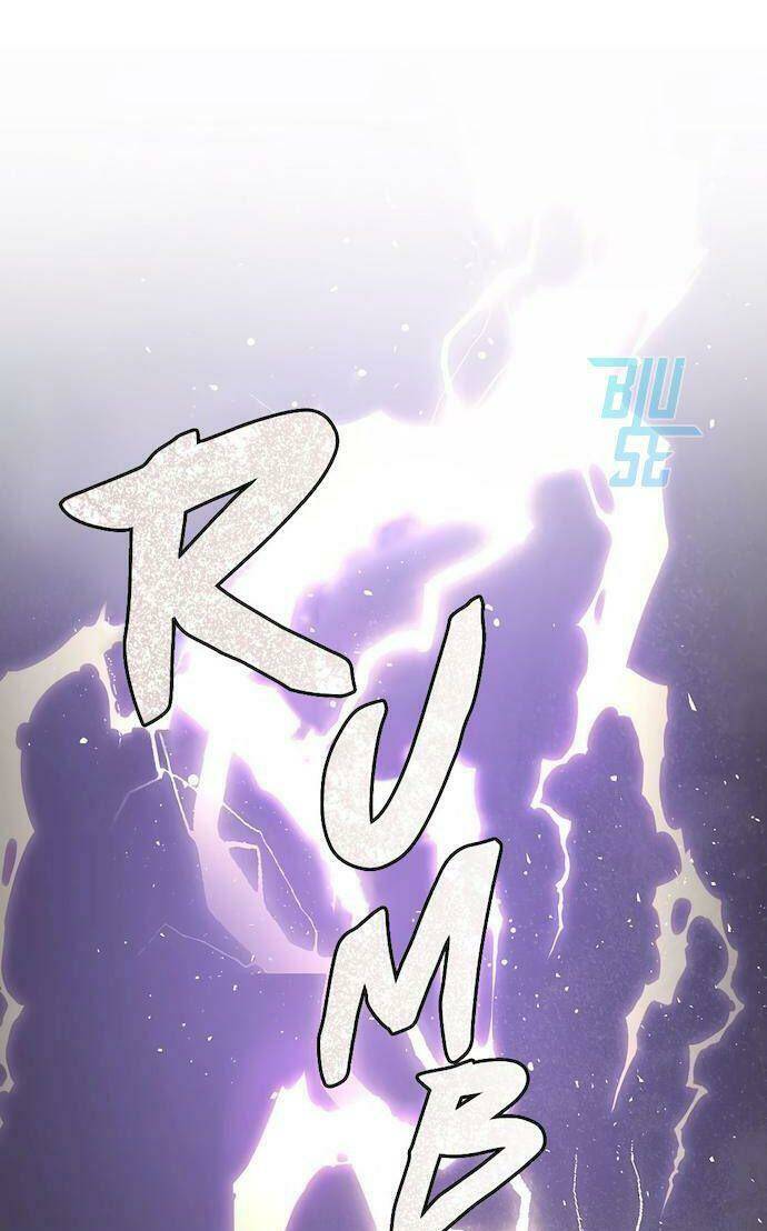 Onsaemiro Chapter 4 - Trang 2