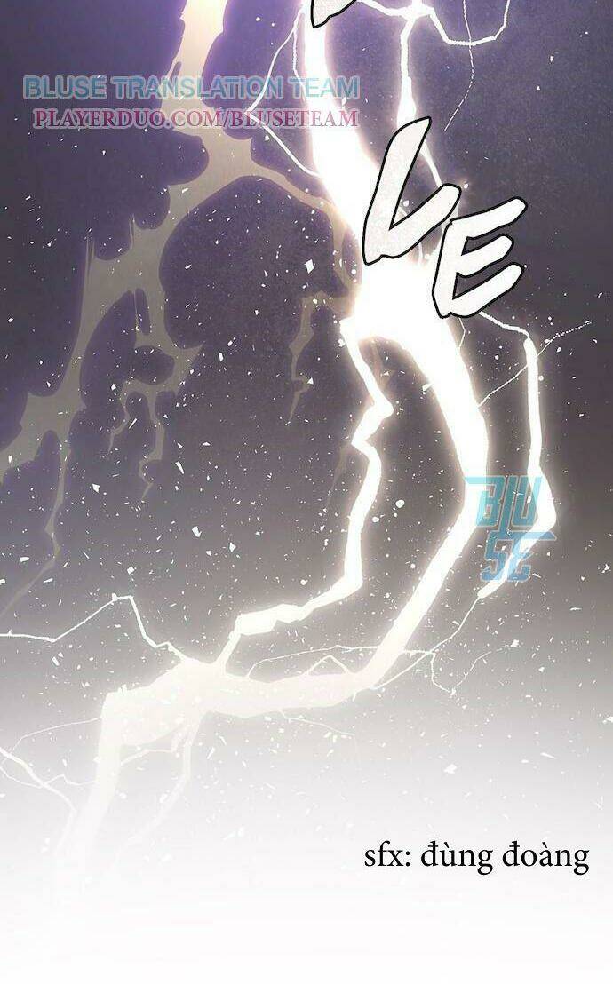 Onsaemiro Chapter 4 - Trang 2