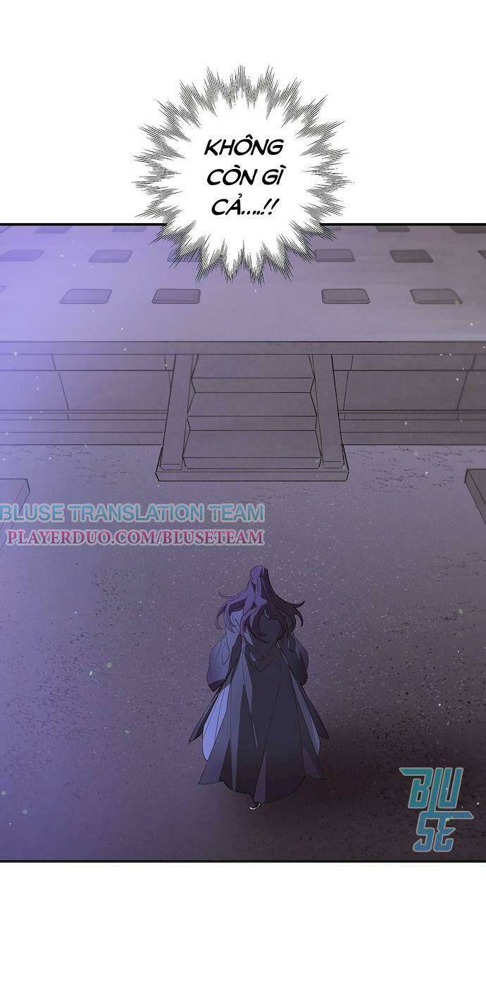 Onsaemiro Chapter 4 - Trang 2