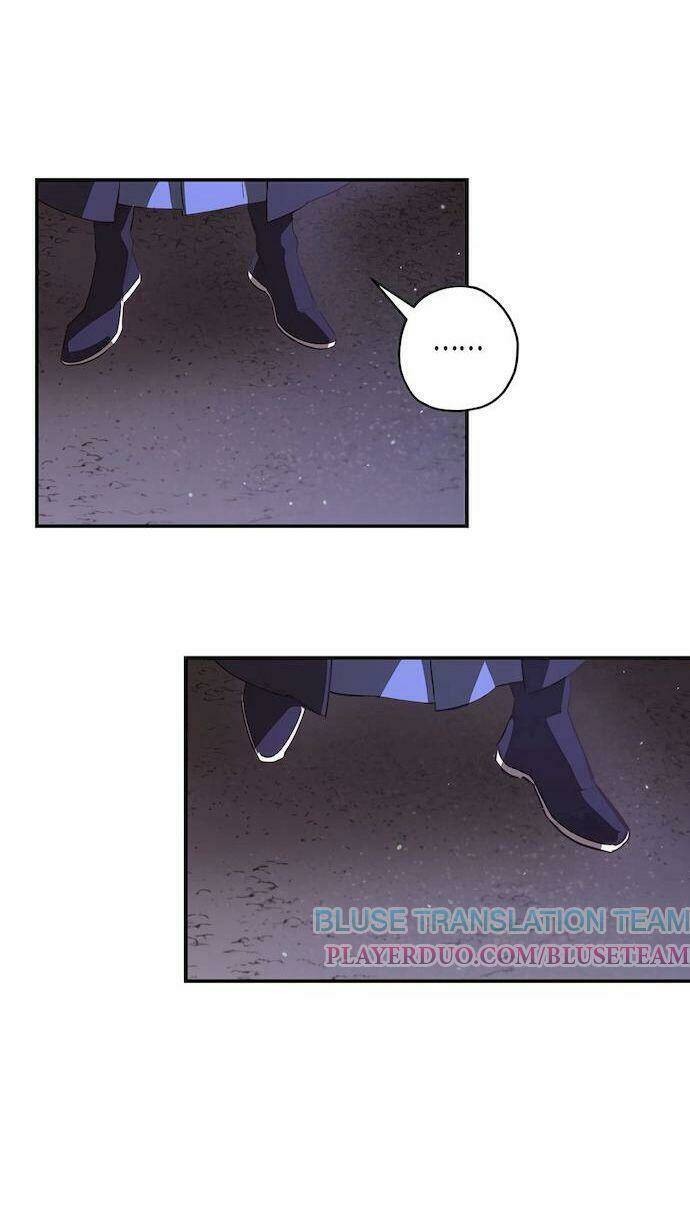 Onsaemiro Chapter 4 - Trang 2