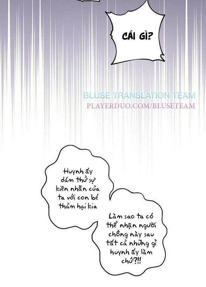 Onsaemiro Chapter 5 - Trang 2