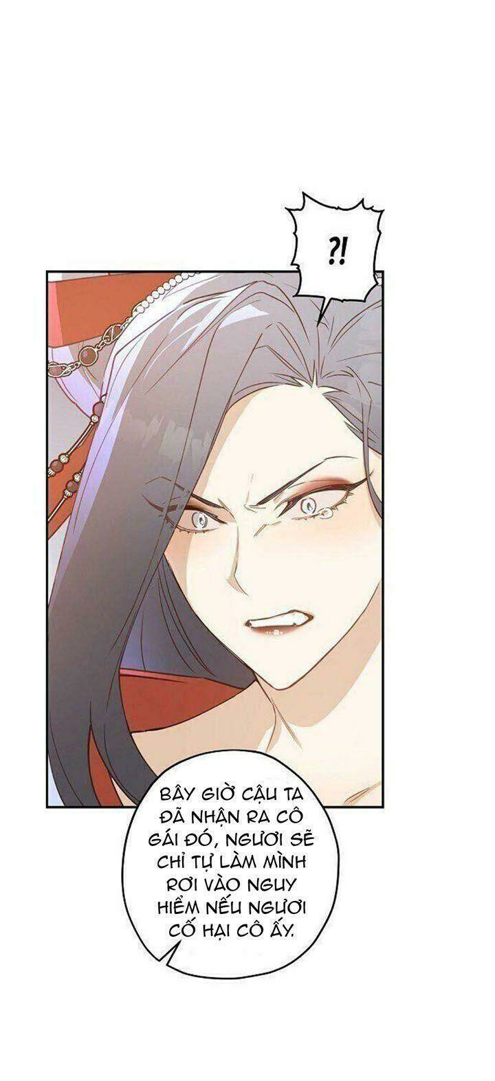 Onsaemiro Chapter 5 - Trang 2