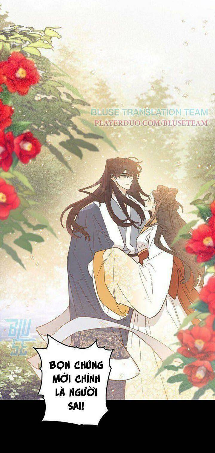 Onsaemiro Chapter 5 - Trang 2