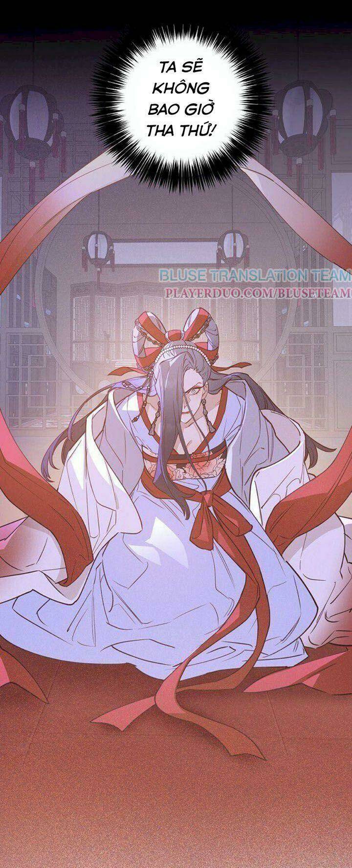 Onsaemiro Chapter 5 - Trang 2