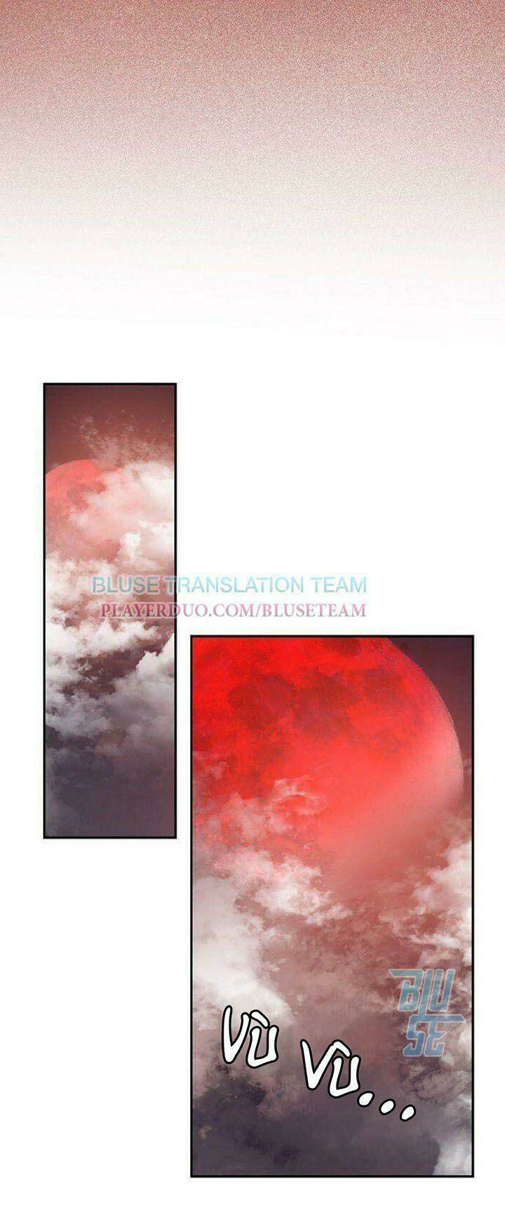 Onsaemiro Chapter 5 - Trang 2