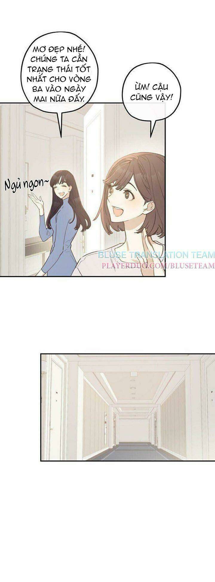 Onsaemiro Chapter 5 - Trang 2