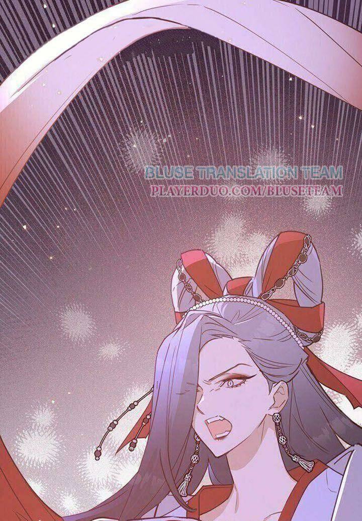 Onsaemiro Chapter 5 - Trang 2