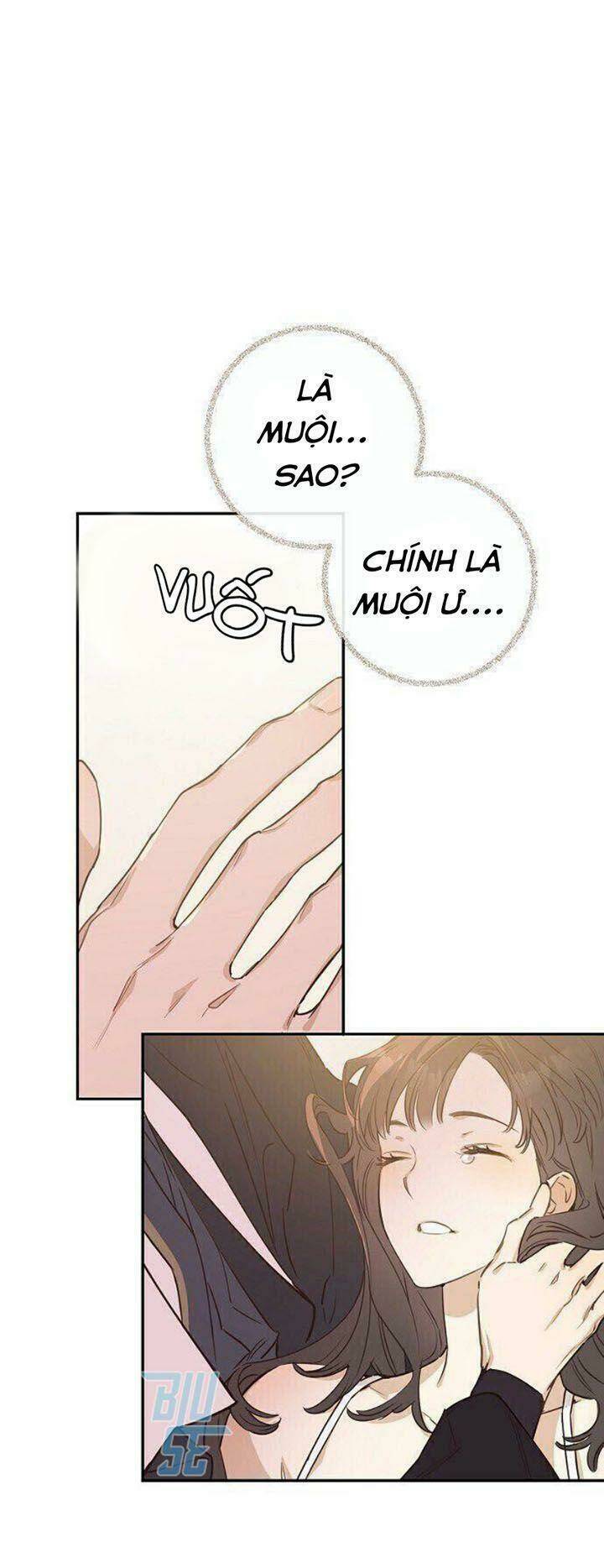 Onsaemiro Chapter 5 - Trang 2