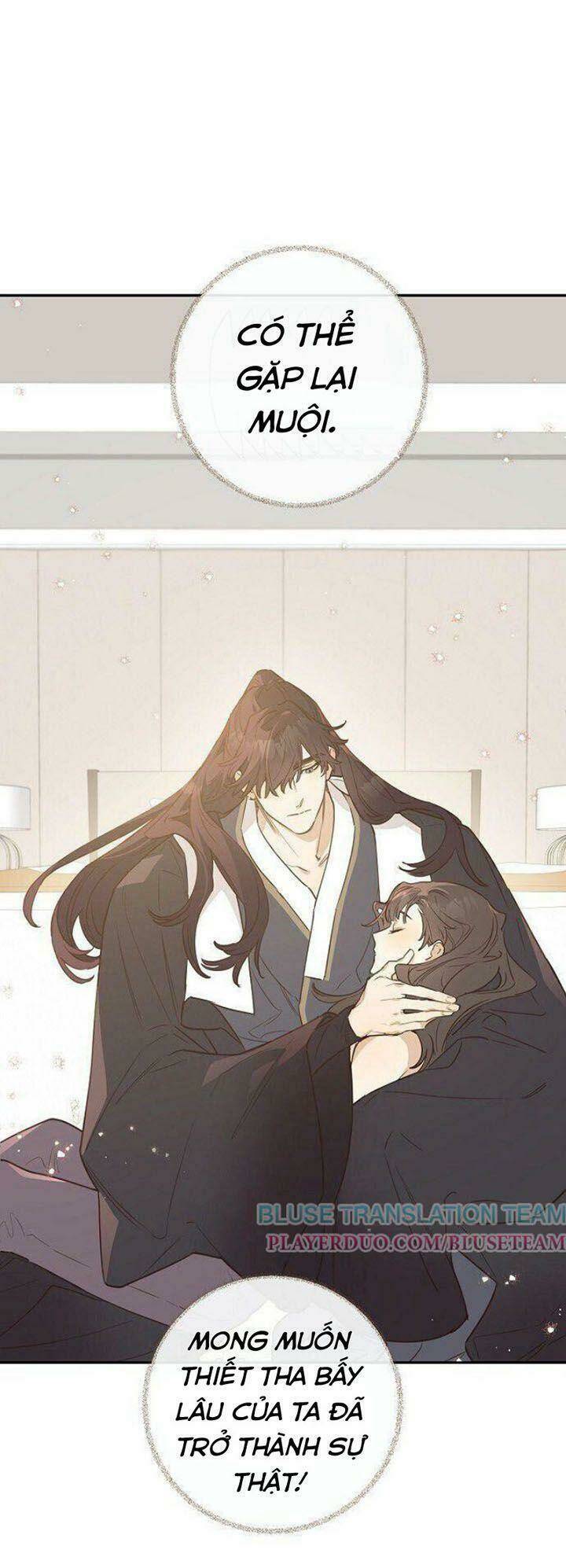 Onsaemiro Chapter 5 - Trang 2