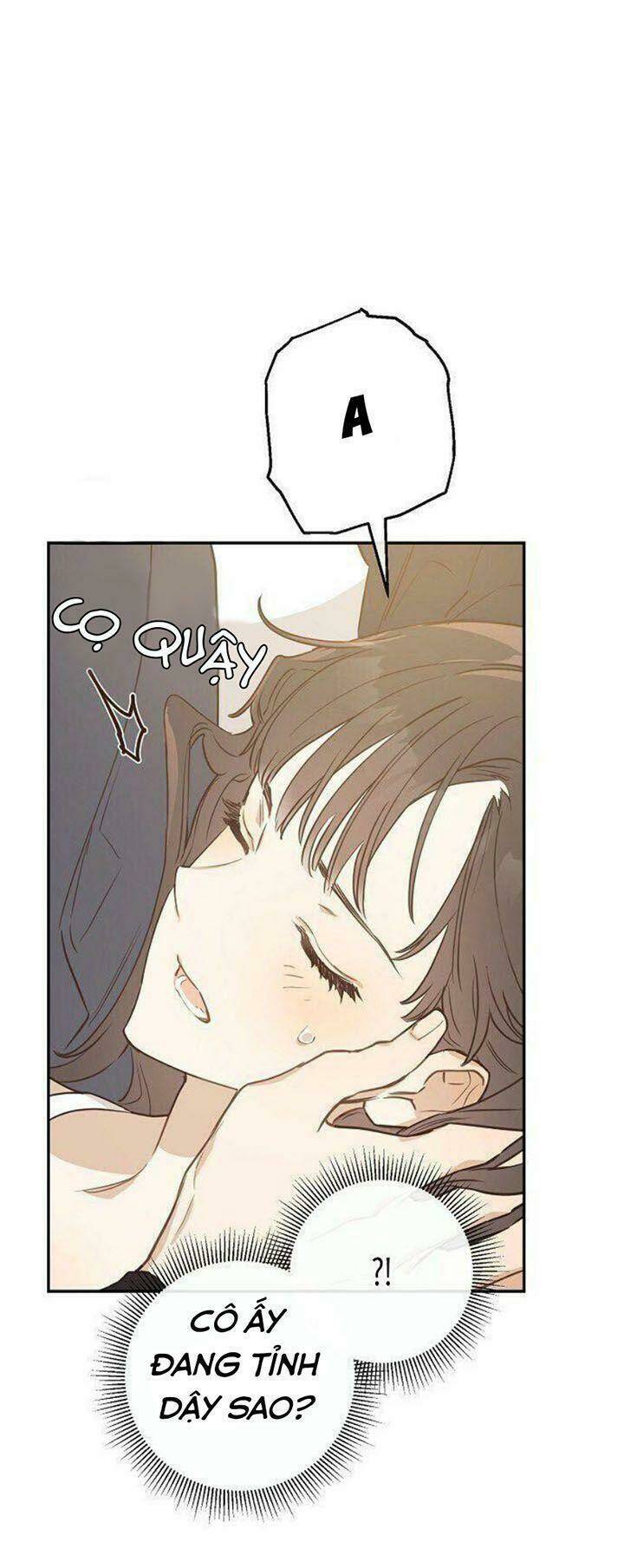 Onsaemiro Chapter 5 - Trang 2