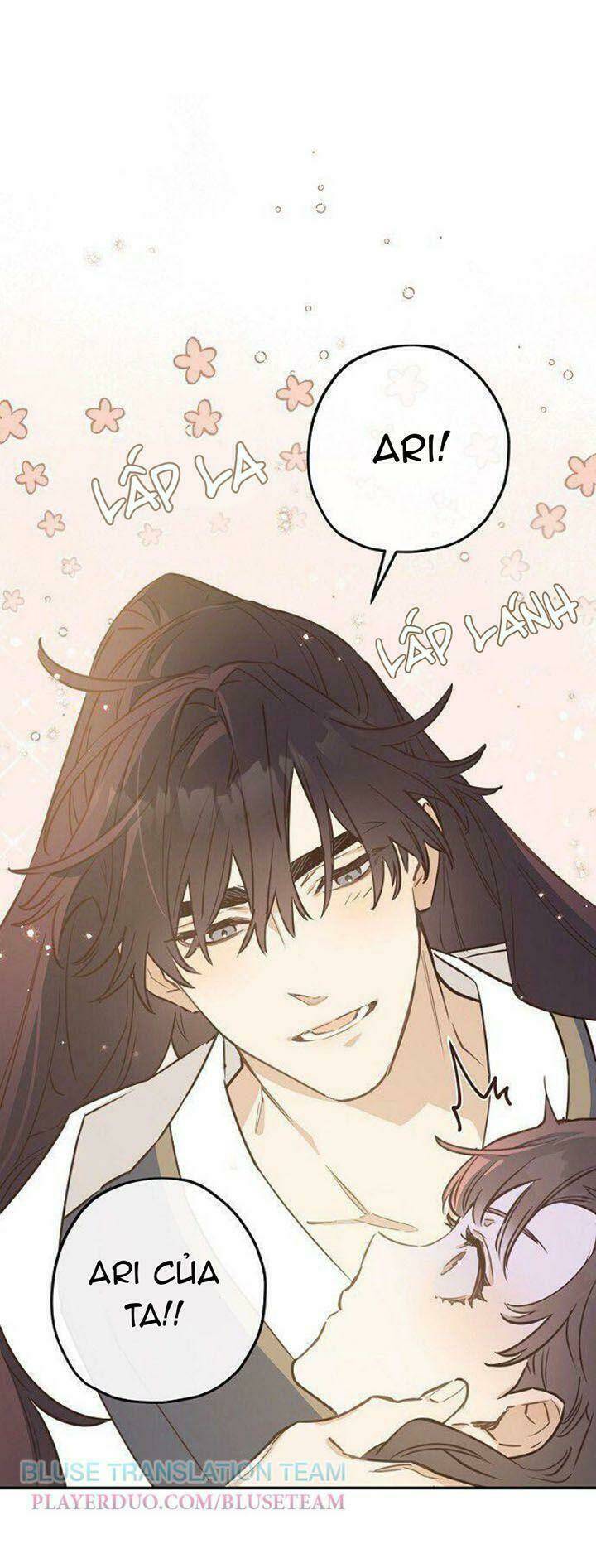 Onsaemiro Chapter 5 - Trang 2