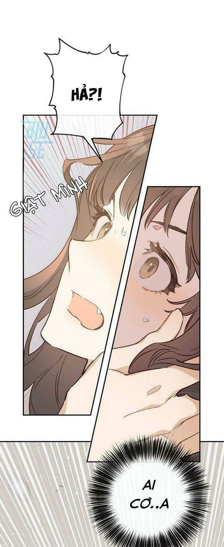 Onsaemiro Chapter 5 - Trang 2