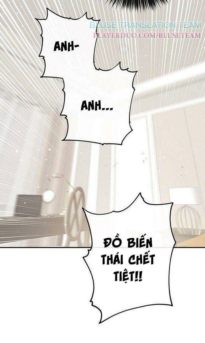 Onsaemiro Chapter 5 - Trang 2