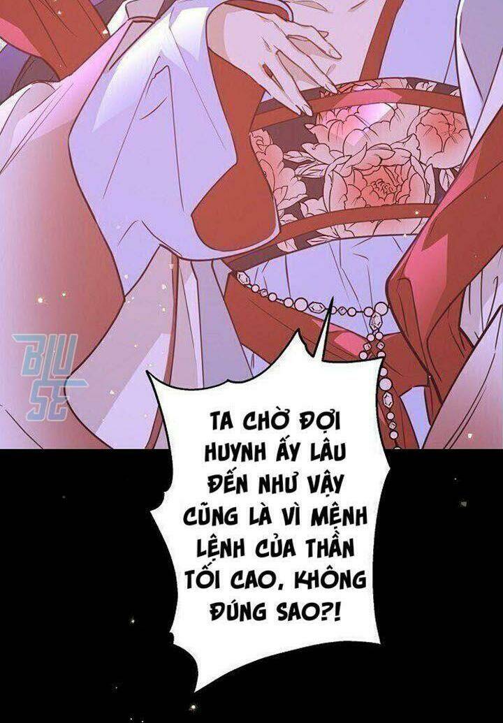 Onsaemiro Chapter 5 - Trang 2