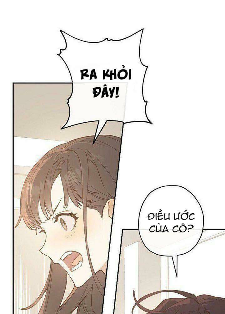 Onsaemiro Chapter 5 - Trang 2