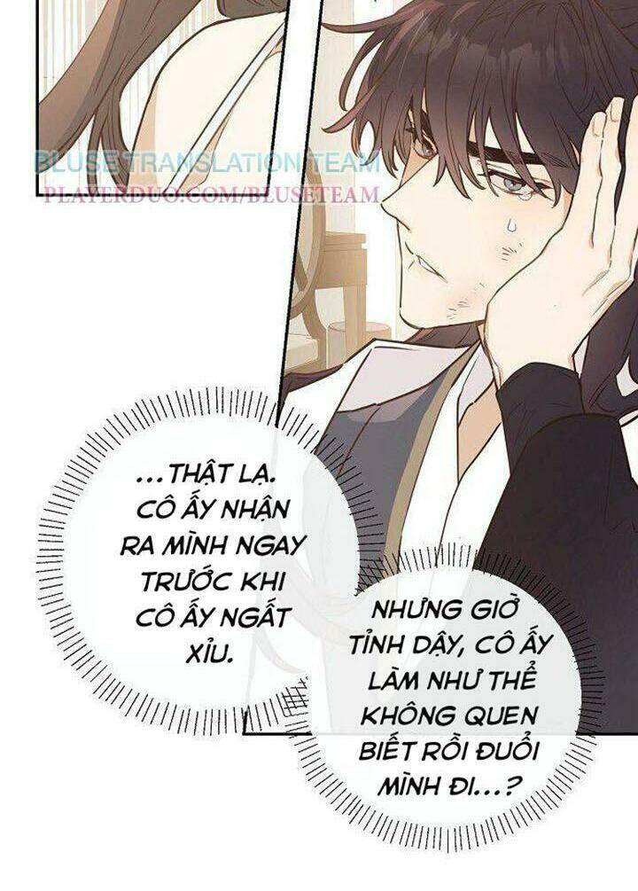Onsaemiro Chapter 5 - Trang 2