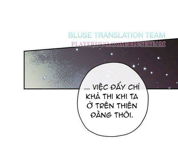 Onsaemiro Chapter 5 - Trang 2