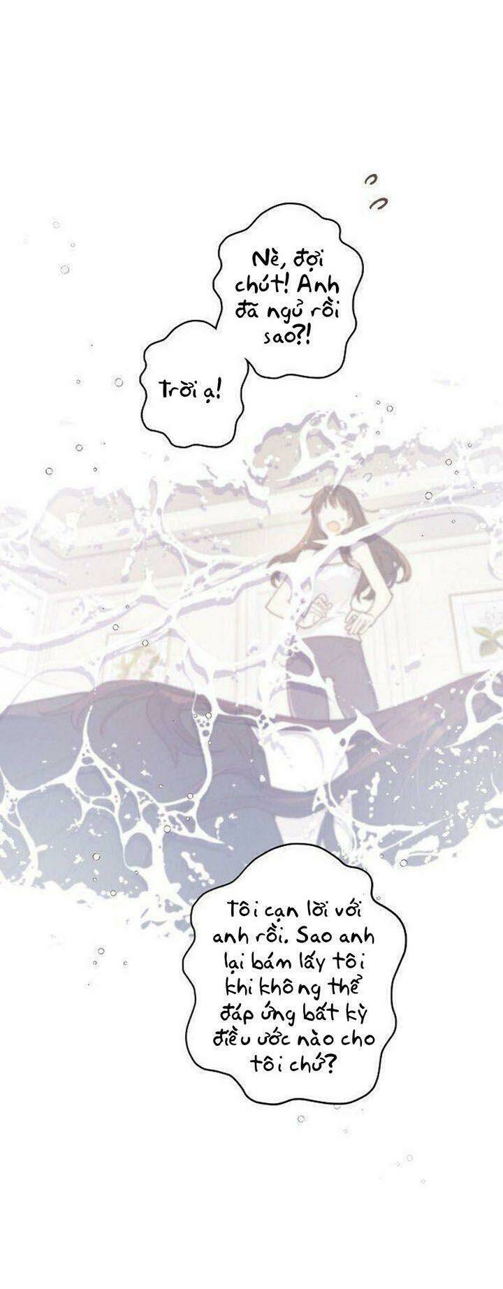 Onsaemiro Chapter 5 - Trang 2