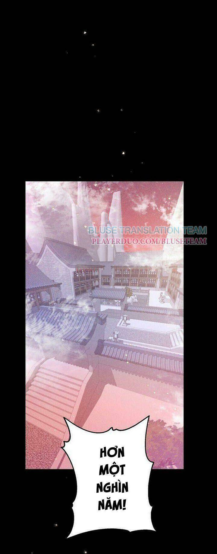 Onsaemiro Chapter 5 - Trang 2