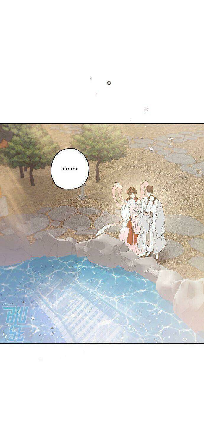 Onsaemiro Chapter 5 - Trang 2