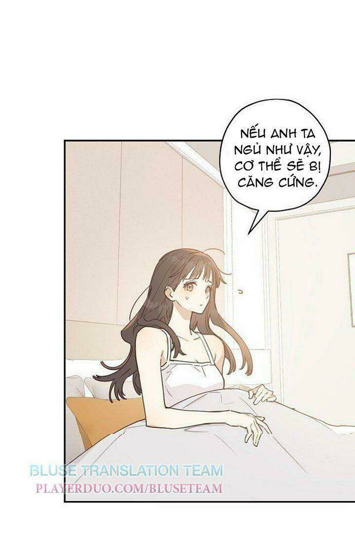 Onsaemiro Chapter 5 - Trang 2