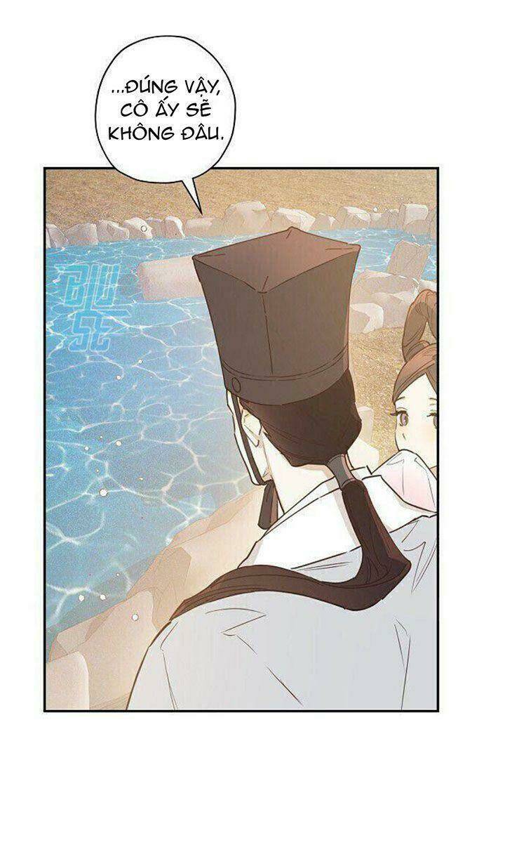 Onsaemiro Chapter 5 - Trang 2