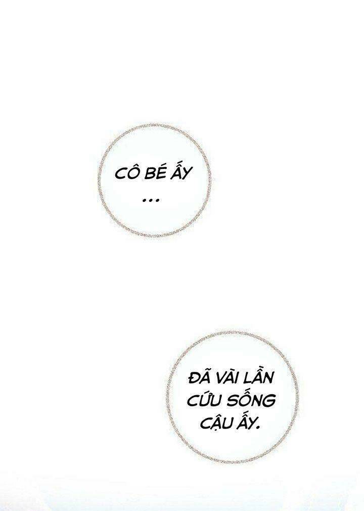 Onsaemiro Chapter 5 - Trang 2