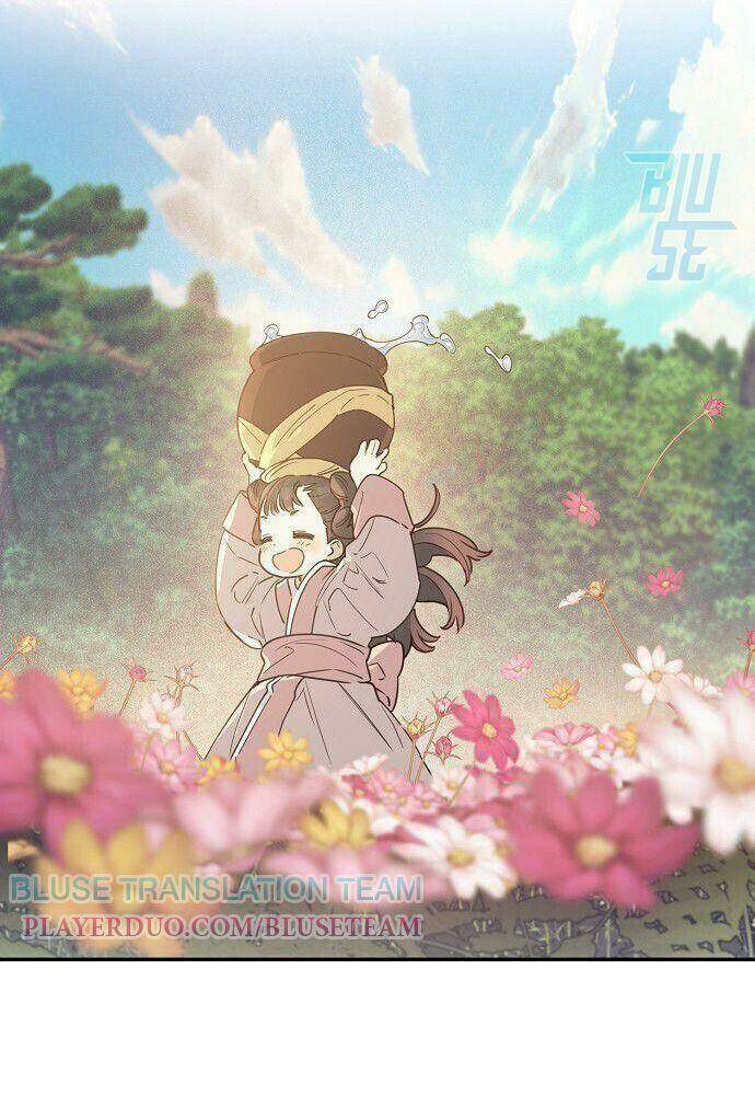 Onsaemiro Chapter 5 - Trang 2