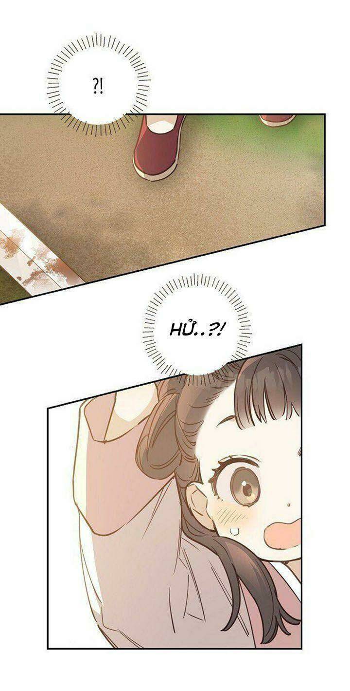 Onsaemiro Chapter 5 - Trang 2