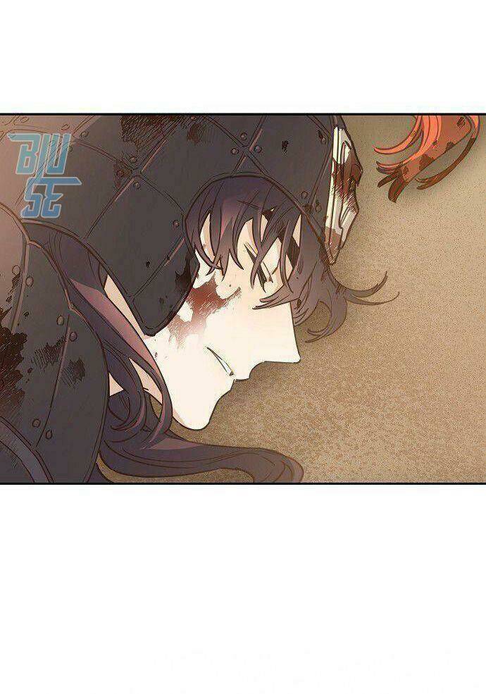 Onsaemiro Chapter 5 - Trang 2