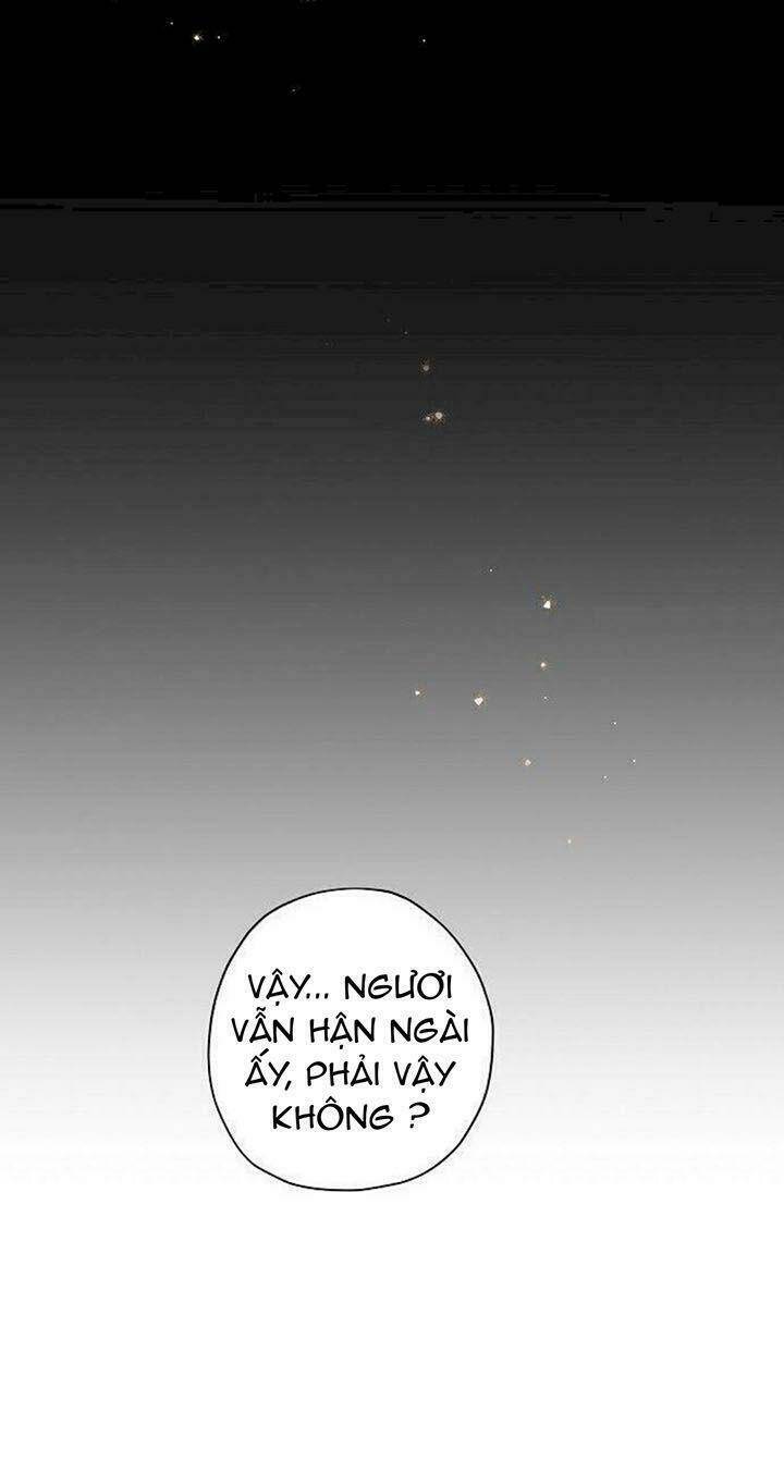 Onsaemiro Chapter 5 - Trang 2