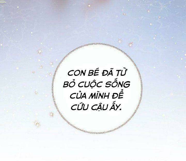 Onsaemiro Chapter 5 - Trang 2