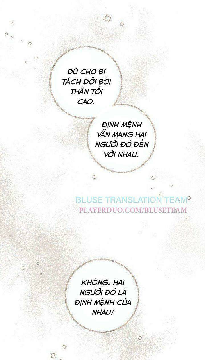 Onsaemiro Chapter 5 - Trang 2