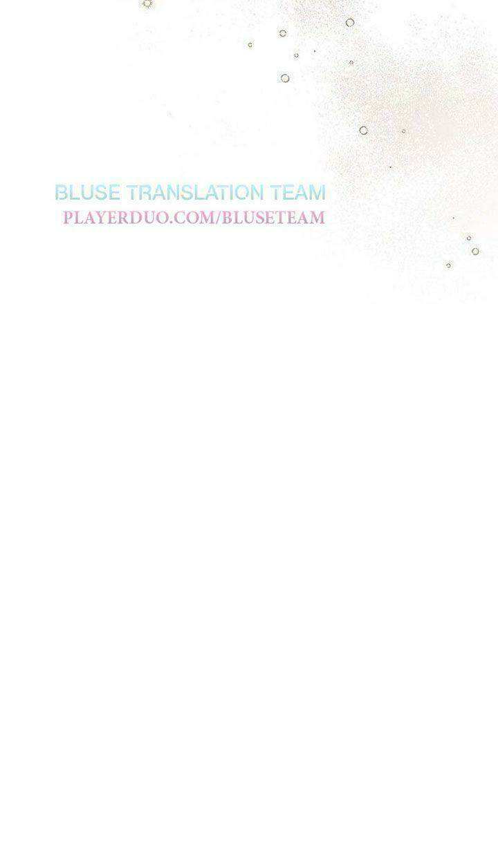 Onsaemiro Chapter 5 - Trang 2