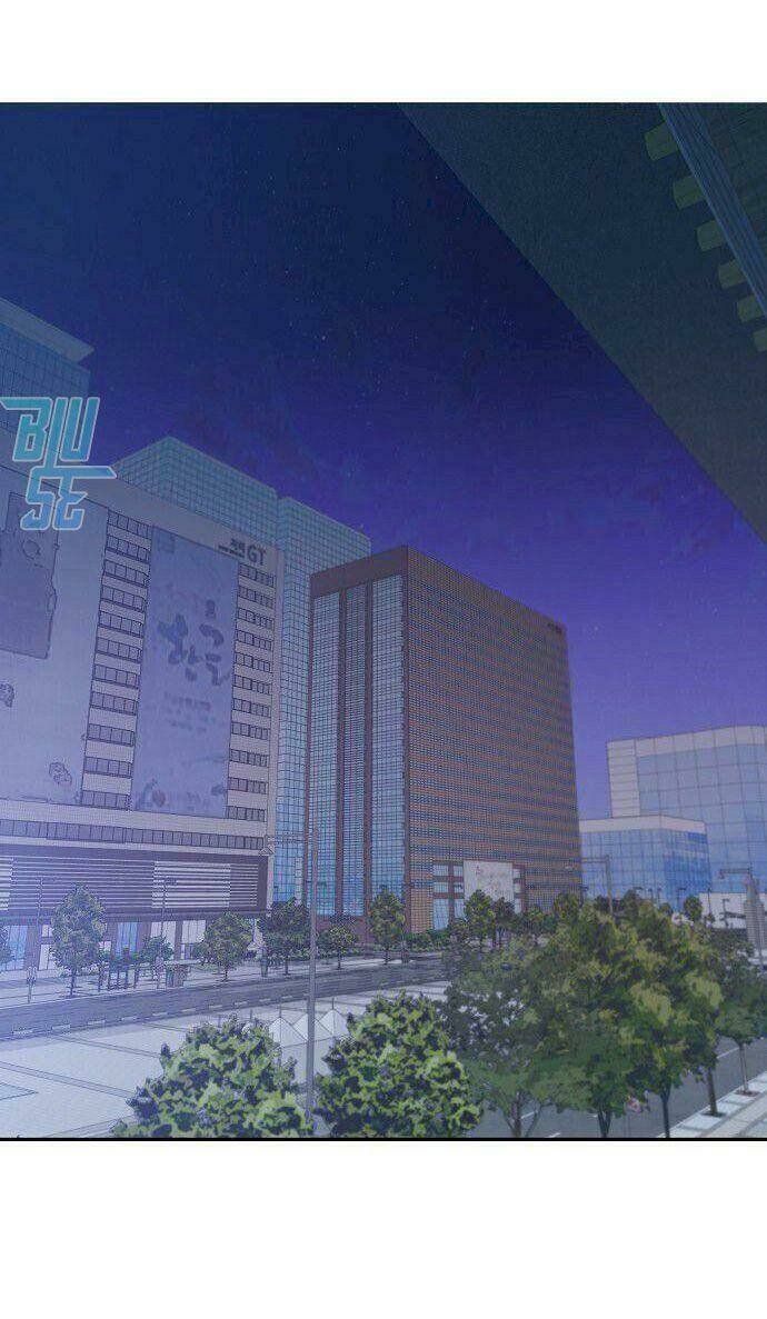 Onsaemiro Chapter 5 - Trang 2