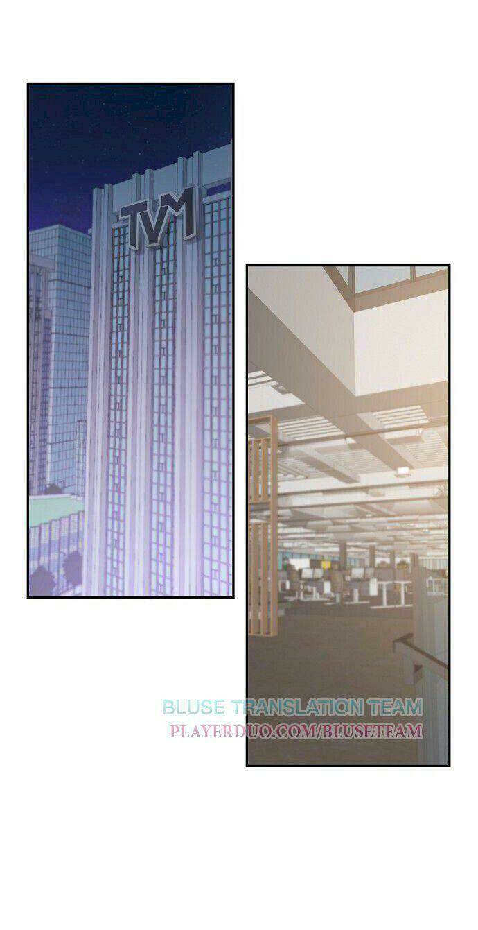 Onsaemiro Chapter 5 - Trang 2