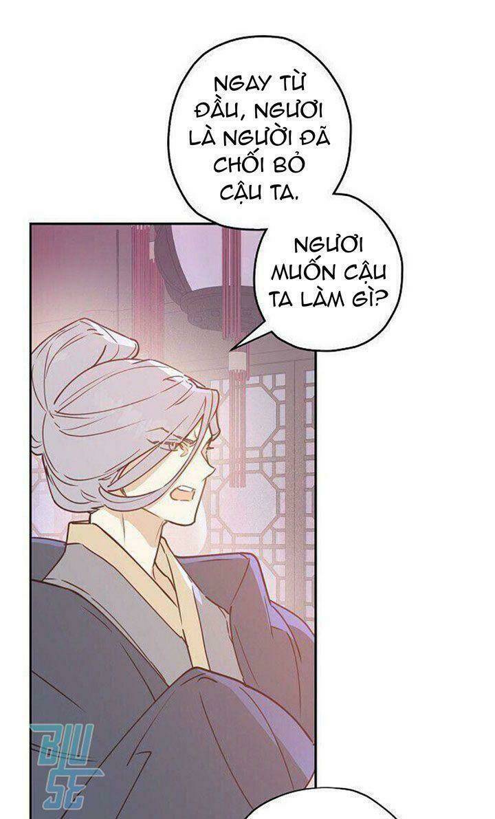 Onsaemiro Chapter 5 - Trang 2